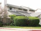 $3100 / 4br - 2100ft² - Spaceous Two Story Home