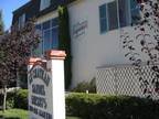 $1450 / 1br - 500ft² - LOVELY APARTMENT HOMES AT CHATEAU SANDEL!