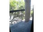 $1895 / 2br - 1017ft² - 2 Full Bath Apartment,water & Garbage included