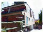 $1200 / 600ft² - Large studio apartment
