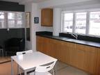$1750 / 400ft² - fully furnished contemporary beach studio near the ocean