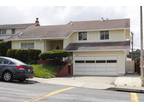 $2800 / 3br - 1640ft² - 3 beds 2.5 baths beautiful remodeled house with huge