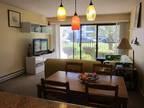 $1950 / 2br - 800ft² - Newly Remodeled 2BR Apt for Rent