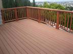 $3995 / 3br - 1900ft² - 3 Bedrooms Plus Den, 2 bathrooms, 2 car garage