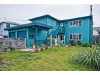$2350 / 2br - Salada Avenue, West Sharp Park