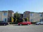 $1850 / 2br - 2 bed 1 bath apartment with parking