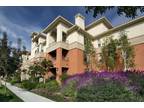 $3622 / 2br - 1177ft² - Your New Home is Missing Something...You!