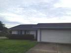 $2700 / 3br - 3 bed/2ba SFR charmer