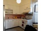 2 Bedrooms 1 Bath Apartment For Rent