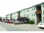 2Bd/2Ba January Rent FREE