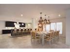 New development in the heart of Pembroke Pines
