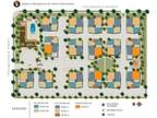 3 Beds - Paloma