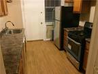 Sublet Apartment