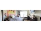 Room for Rent Cash Incentive Plus Free TV in Bedroom
