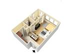 Best Studio Apartment in Tyler---Move in Immediately