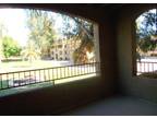 Spacious 2 Bedroom 2 Bath