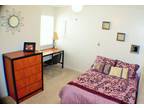 Sublease needed