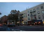 566 Hudson Street : Studio 1.5 ba