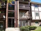 2br/2ba Park Forest 60466 $900/mo to buy