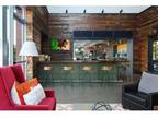 3 Beds - Hannah Lofts and Townhomes