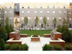2 Beds - Hannah Lofts and Townhomes