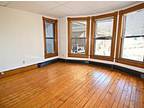 $1000 / 2br - 1130ft2 - 2 br (Hardwick) & 1 Bath walk to town. Incl- Heat, Elec.