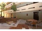 Updated 2+2 in Valley Village! Beautiful Apartment $1995/month