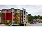 Subleasing Apartment in Carrollton near UWG $465 a month