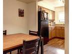 Looking for someone to take over my lease