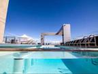 5 Beds - Sol Y Luna - Student Living