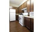 3 Beds - The Dorel Apartments