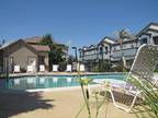 1 Bed - The Terraces at Stanford Ranch