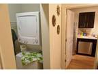 4 Beds - Hannah Lofts and Townhomes