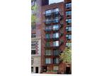 516 East 86th Street : Studio 1 ba