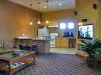 Studio - Tierra Pointe