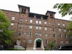 34-10 84th Street : 2 bd 1 ba