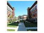 Studio - Boulevard at Oakley Station, The