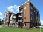 Studio - Riverwalk Apartments