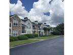 2 Beds - West Park Club
