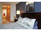 Free RENT for Nov and Dec with One Bedroom Sublet