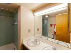Umich Sublease near Law School and Business School