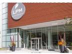 Studio - LPM Apartments