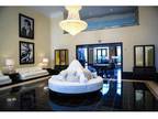 Studio - Royal Worthington