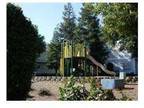 1 Bed - Willowbrook