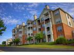 1 Bed - Wesley Herrington