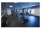 1 Bed - Chase Crossing