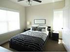 2 Beds - The Dorel Apartments