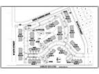 2 Beds - Ashley Estates