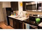 1 Bed - Hannah Lofts and Townhomes