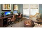 2 Beds - Poplar Glen